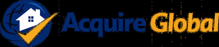 Acquire Property Resolution Authority